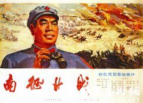 怎么做假华盛顿特区驾驶证